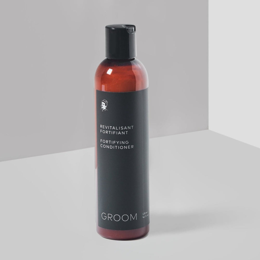 Fortifying Conditioner