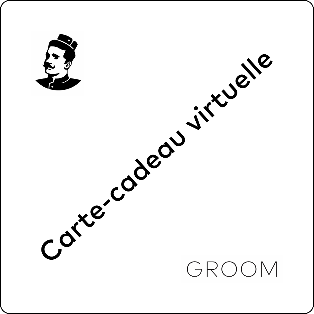 Id e Carte Cadeau Pour Homme Soins Du Corps Groom id-e-carte-cadeau-pour-homme-soins-du-corps-groom