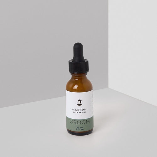 Face Serum