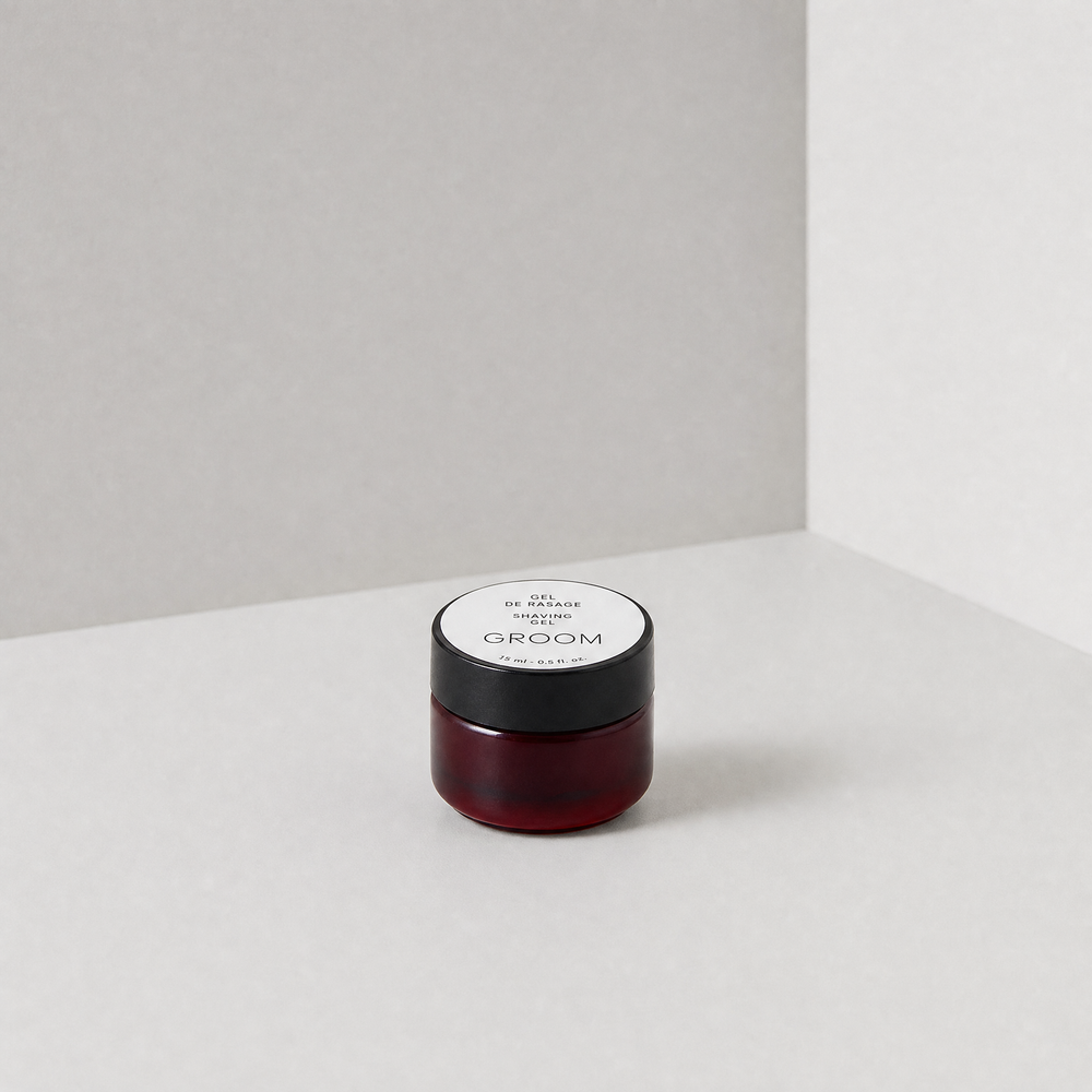 Travel Sizes