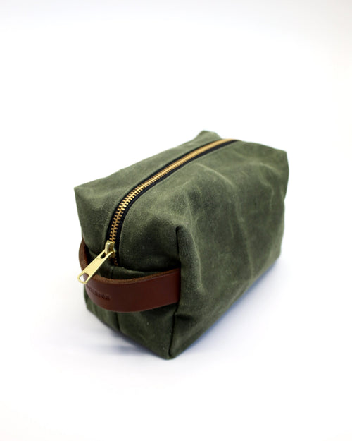 Trousse de toilette Robinson