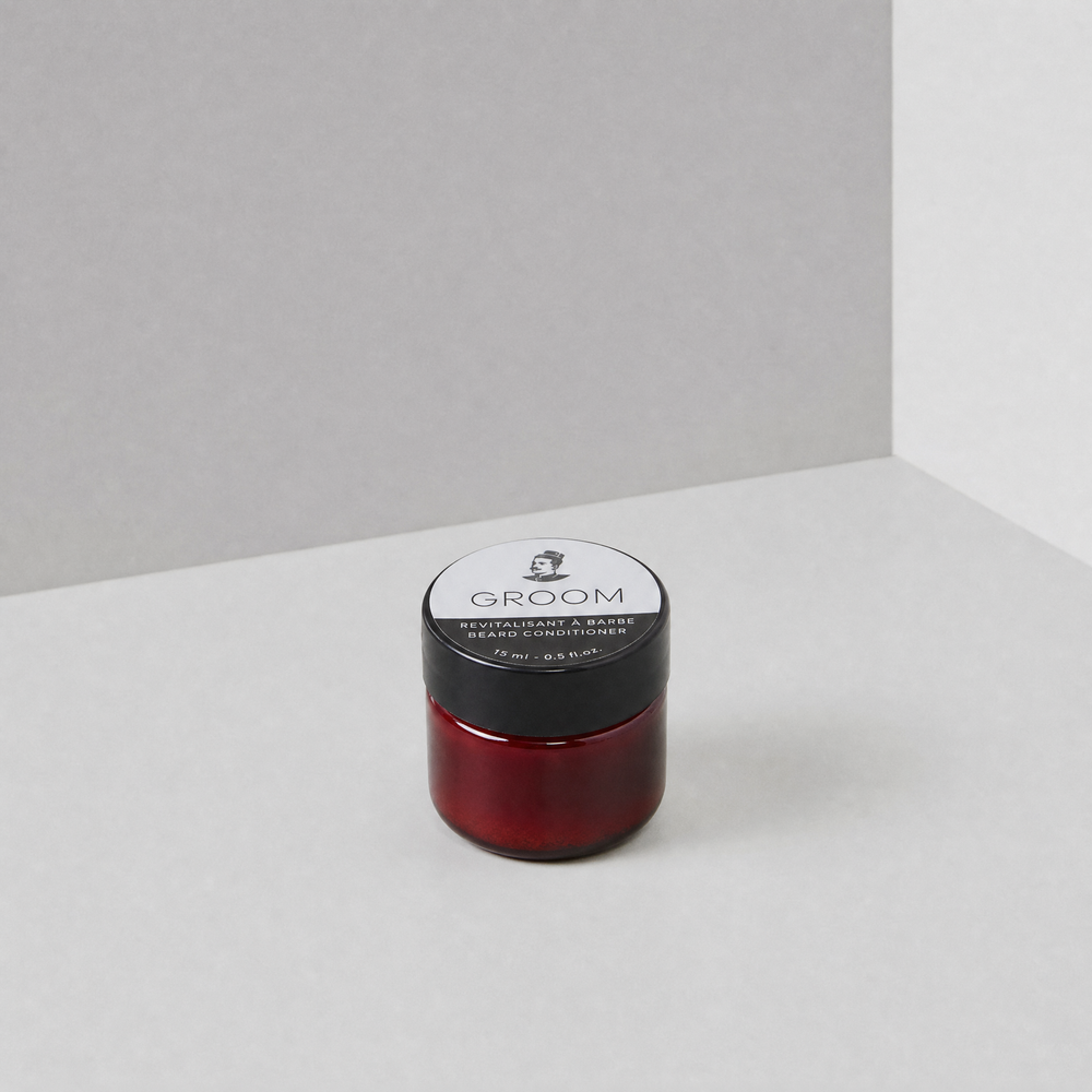 Travel Sizes