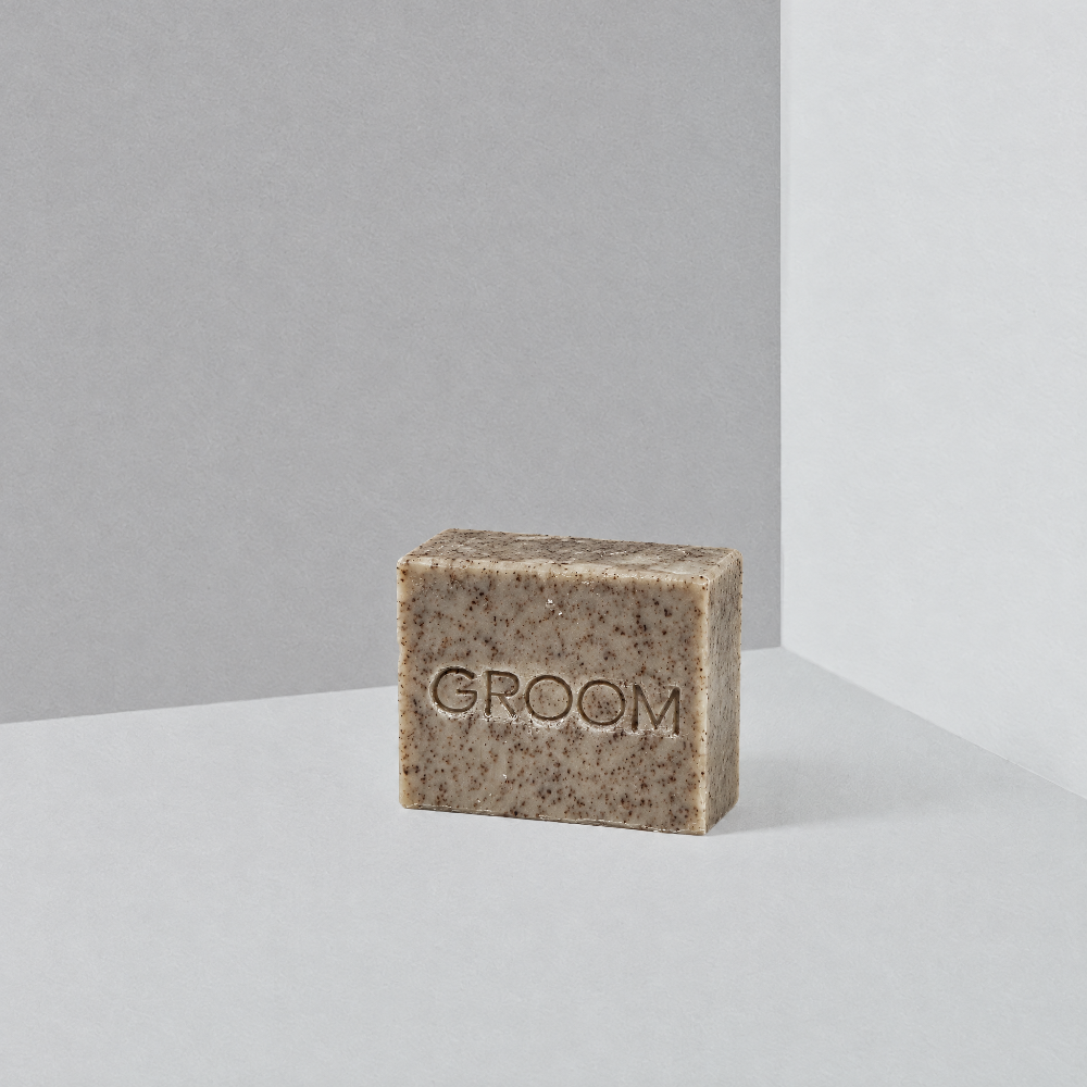 Savon Nord