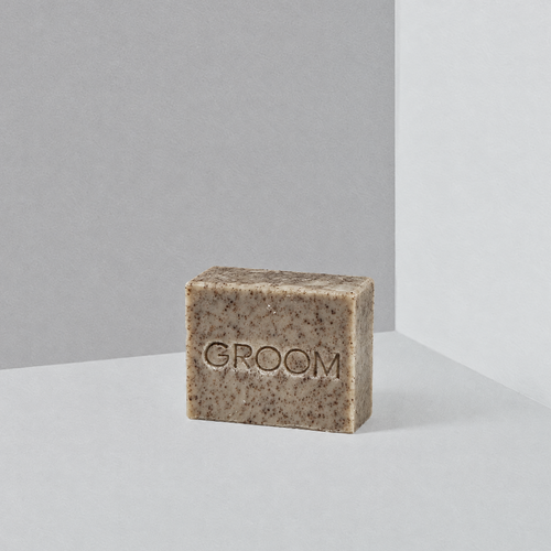 North Soap